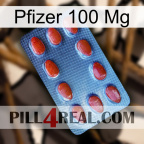 Pfizer 100Mg 06